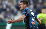 Đẩy McKennie sang Premier League, Juve muốn ký ngay ngôi sao đa năng