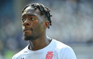 Man Utd tiếp cận Monaco, xúc tiến chữ ký mới trước ngày 31/1