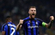 Với 20 triệu euro, Man Utd có thể sở hữu trung vệ hàng đầu Serie A