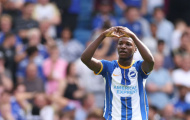 Xác nhận: Caicedo bỏ tập, vắng mặt ở trận Liverpool