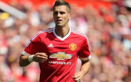 Cựu tiền vệ Man Utd dạt đến A-League