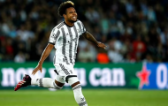 Here we go! Weston McKennie cập bến Premier League