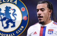 Những đội Premier League mua sắm mạnh tay nhất trong tháng 1