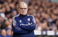 Premier League chứng kiến màn 'quay xe' gây choáng váng