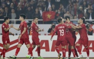 QBV Việt Nam 2022 gọi tên ai?