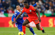 Arsenal đưa đề nghị thứ 2 cho Caicedo, Brighton phản ứng