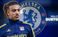 Chelsea chi gần 250 triệu euro cho 7 tân binh