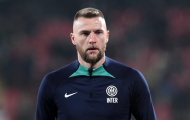 Here we go! PSG đón tân binh chất lượng miễn phí