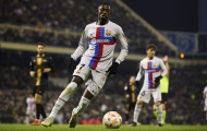 Thế lực mới muốn đưa Dembele đến Premier League