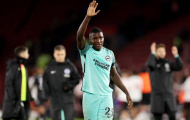 Vì sao Caicedo khiến Arsenal, Chelsea thèm khát?