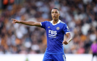 3 lý do Man United nên mua Youri Tielemans ngay mùa đông