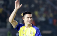 Ronaldo tới Saudi Arabia và bước lùi của bóng đá Trung Quốc