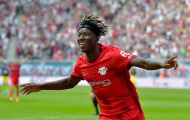 3 phương án khả dĩ để Arsenal thay thế Caicedo