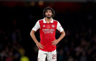 CHÍNH THỨC: Arsenal thông báo quan trọng, việc mua Jorginho là đúng đắn