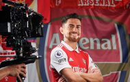 Tất tần tật vụ Arsenal - Jorginho và những nhận định trái chiều
