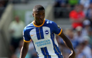 Arsenal gửi lời đề nghị thứ 3 cho Caicedo, mức giá kỷ lục