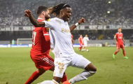 Chuyên gia gợi ý người thay Caicedo cho Arsenal