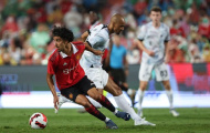 Cờ đã đến tay 'hiện tượng' Man Utd thời Ten Hag