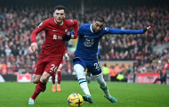 Xác nhận: Đàm phán chớp nhoáng, Chelsea đẩy Ziyech trót lọt