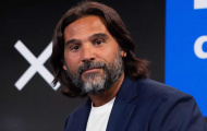 'Tôi thấy nhiều sự hỗn loạn ở Juventus'