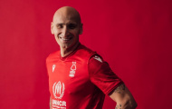 CHÍNH THỨC: Nottingham Forest cùng lúc chiêu mộ 3 tân binh tên tuổi