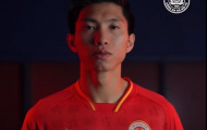 5 điểm mới của V-League 2023