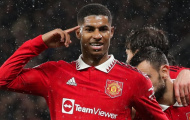 Đội hình thú vị Man Utd có thể dùng để đá Europa League