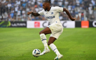 7 ngôi sao giúp Arsenal gây quỹ nổ 'bom tấn' trên TTCN