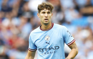 Thảm họa ập xuống, Pep xác nhận cú hích cho Arsenal