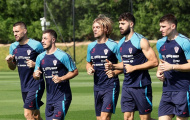 Wan-Bissaka khiến Ten Hag chấm dứt thương vụ gây xôn xao tại Man Utd