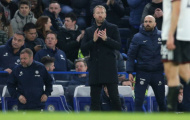 Neville nêu rào cản lớn của Potter tại Chelsea