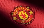 Vì sao Man United có biệt danh Quỷ đỏ?