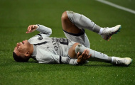 Nhìn bài học Real, HLV Bayern cảnh giác Mbappe