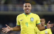 PSG tiếp cận ngọc quý khiến châu Âu thèm khát