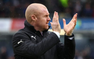 'Arsenal vẫn chưa thể hiện được chất lượng của họ'