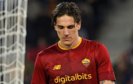 Zaniolo không phải Pogba, AS Roma cũng rất khác Man Utd
