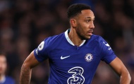 Barca, Milan và Atletico tranh mua sao Chelsea