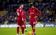 Khen Liverpool chơi tốt, Klopp bị mỉa mai là 'chú hề'