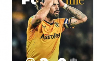 Wolves chế giễu HLV Klopp