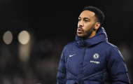 Aubameyang đến AC Milan sẽ có lợi cho tất cả các bên
