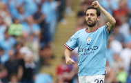 Sao Man City rời Etihad, thẳng tiến tới PSG?