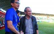 4 điểm nhấn vòng mở màn V-League 2023