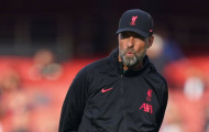 Chạm đáy khủng hoảng, lối thoát nào cho Liverpool?