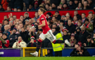 Không như Paul Merson, Arsene Wenger rất ngưỡng mộ Marcel Sabitzer
