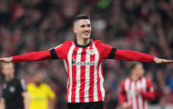 Chelsea, Liverpool tăm tia tiền vệ hàng đầu La Liga