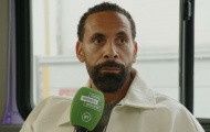 'Man Utd dễ dàng cán đích trong top 4 mùa này'
