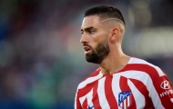 Man Utd tranh nhau kịch liệt với Barca máy chạy La Liga