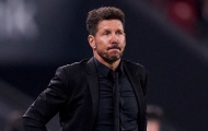 Diego Simeone: Đã đến lúc nói câu giã từ?