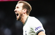 'Harry Kane sẽ đến Man United và vô địch Premier League'