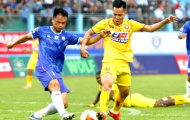 Lo cho tân binh Khánh Hòa